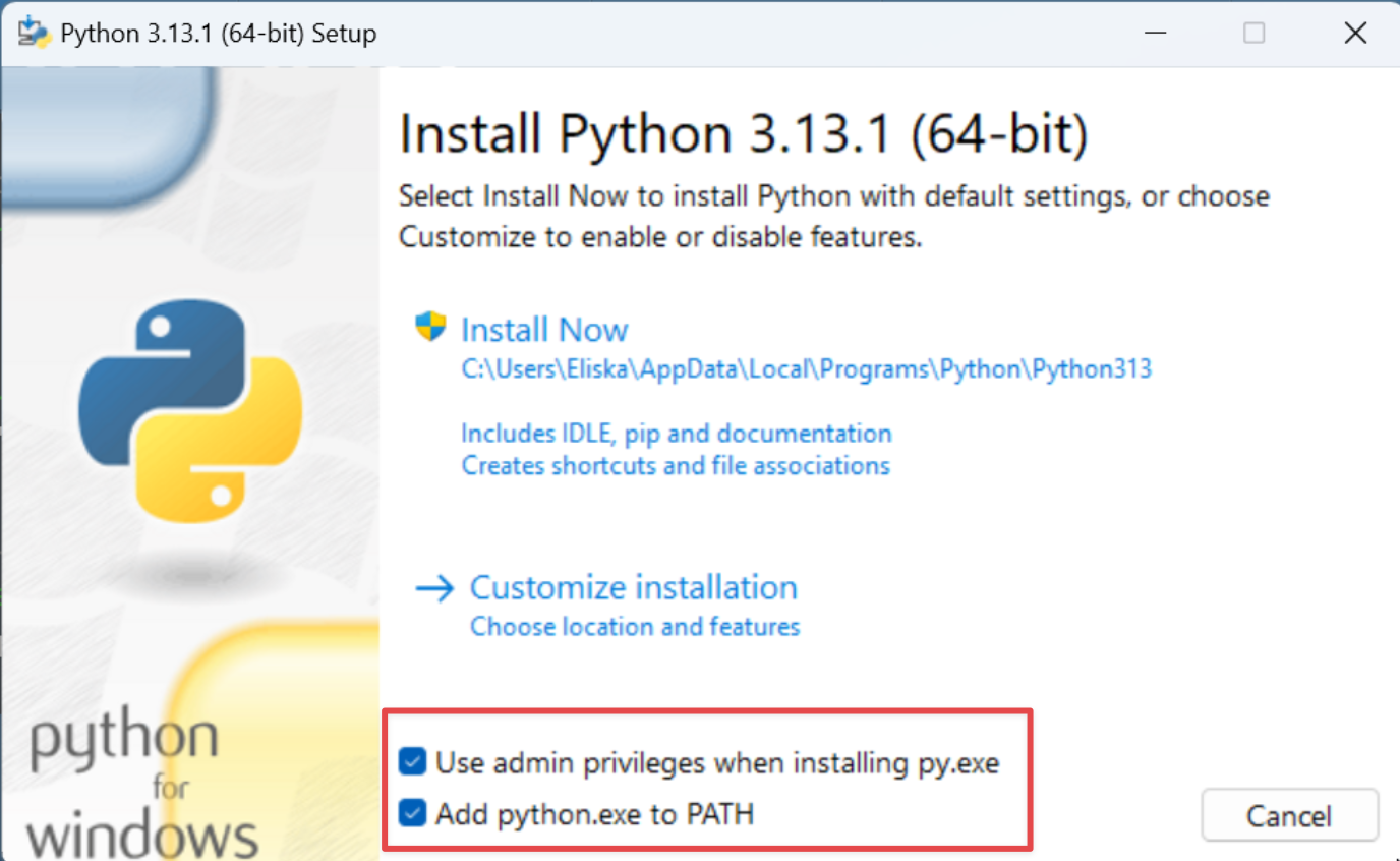 install_python_win
